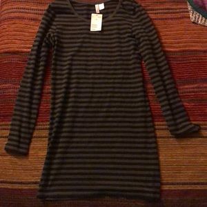 H&M Dress NWT